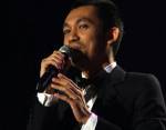 ไม่ขอตามกระแส...แนวทางความสำเร็จของ "โมเดิร์นด็อก"