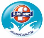 โฟร์โมสต์แถลงทุกผลิตภัณฑ์ปลอดภัย 100% ไร้สารเมลามีน ยันไม่เคยใช้นมผงจากจีน