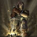 ตลาดเกมอเมริกาเดือนต.ค.ยอดพุ่ง 18% "วี-Fable2" ท้อปชาร์ต