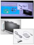 ช่องแชท "Wii Speak Channel" เปิดเฉพาะผู้ซื้ออุปกรณ์ไมค์มือหนึ่ง