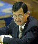 กกต.เตรียมแก้ กม.ส.ส.ลาออก ต้องควักกระเป๋าจ่ายเลือกตั้งใหม่