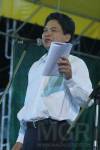 “สมเกียรติ” ผ่า “การศึกษาไทย” สุดแย่! แนะ “การเมืองใหม่” ช่วยแก้ทั้งระบบ