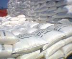 Signing contract to buy 100,000 tons of urea fertilizer from Malaysia