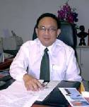 อึ้ง! การศึกษามาเลย์ นำไทยทุกด้าน “ธงทอง” แนะดูการพัฒนาครูเพื่อนบ้าน