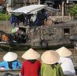 ซันเปิดแฟรนสไชส์ คลอดซันสาขาเวียดนาม