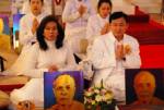 ทนาย “แม้ว” รอนายสั่ง พรุ่งนี้ชัดยื่นอุทธรณ์ทุจริตซื้อที่รัชดาฯหรือไม่