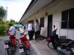 ออกกฎเหล็ก 7 ข้อ คุมเข้มหอพักหวั่นเยาวชนมั่วสุม