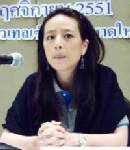 “เมืองไทยประกันภัย”พุ่งเป้าขยายฐานลูกค้า 3 จชต.