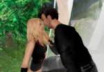 หญิงอังกฤษเตรียมหย่า เซ็งสามีนอกใจใน Second Life