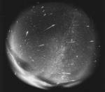 Leonids to be seen during Nov 17-18