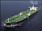 โจรสลัดโซมาเลียปล้นเรือบรรทุกน้ำมันมูลค่ากว่า $100 ล.ของซาอุฯ