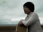 กู้ซื่อ : เรื่องราว (ฟังเพลง)