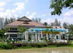 เที่ยวเมืองคอน ตามรอยกินรี