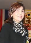 มฌ.ฝ่อยื้อสอบ-ชท.ถือฤกษ์เบิร์ธเดย์สู้ยุบพรรค