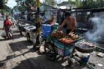 163 enterprises end operations, unemployment rate to rise more