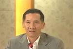 คลัง ตั้งกองทุนดอกเบี้ยต่ำ ช่วย SMEs เสริมสภาพคล่อง
