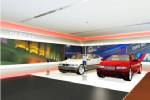 ‘มิลเลนเนียม’เทกระจาดBMW-MINIพร้อมปรับลุคโชว์รูม