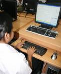 ศธ.เตรียมปรับปรุงเว็บ หวังดึงนร.พิการเข้าถึงข้อมูลมากขึ้น