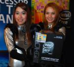 จุดพลุ "Intel Core i7" กลางปีหน้าจับลงโน้ตบุ๊กแน่