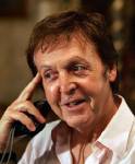 "เซอร์พอล" เตรียมเผยโฉมเพลงในตำนานสุดแหวกแนวของ Beatles