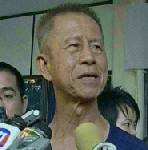 “พันธมิตร” ลั่นยกระดับการชุมนุม ค้าน “เขยแม้ว” แก้ รธน.