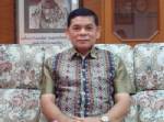 ผู้ว่าฯ ตรังกลับลำให้แต่งเหลือง-ชมพูตามเดิมหลังพบเป็นมติ ครม.