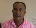 ชาวเชียงคานค้านนายทุนเปิดเหมืองแร่เหล็ก ย้ำรัฐปิดบังข้อมูล
