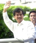“อภิรักษ์” ยื่นลาออกแล้วมีผลพรุ่งนี้-ปลัดฯ ลงนามตั้งศูนย์เตรียมเลือกตั้ง 21 พ.ย.