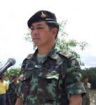 ปลูกป่าชายเลนเฉลิมเกียรติในหลวง