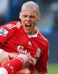“สเคอร์เทล” หวังกลับมาช่วยหงส์แดงก่อนคริสต์มาส
