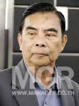 “พัลลภ” เมินตกเป็นผู้ต้องสงสัย ยันไม่เกี่ยวบึ้มพันธมิตรฯ ทำมึน! ไม่รู้ฝีมือใคร