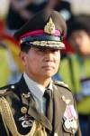 ศาลยกฟ้อง “สพรั่งและบอร์ด” สั่งปลดมิชอบอดีต กก.ผจก.ใหญ่ ทีโอที
