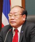 “ศรีเมือง” หยอดครู กศน.สิทธิเทียบเท่าครู สพฐ.