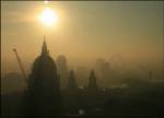 Dropping temperature to be seen in almost every part of Thailand