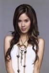 พีค..ภัทรศยา เครือสุวรรณศิริ ได้เช็คเมื่อไร..รีบแจ้นฝากแบงก์