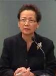 ธปท.เล็งระดมสินเชื่อดอกเบี้ยต่ำให้ SMEs อีกระลอก