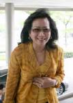 “หญิงอ้อ” ยื่นอุทธรณ์! สู้โทษรวยแต่โกงภาษีหุ้นชินฯ