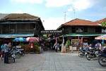 ชมโฉมนิทรรศการภาพสัญจร “ตลาดยังไม่วาย”
