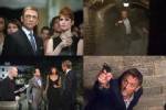 007 ไร้คู่แข่ง ทำเงินในไทยแล้ว 72 ล้านบาท