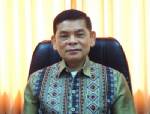 หลายฝ่ายมองผู้ว่าฯตรัง มีอายุราชการเหลือ10 เดือนยังทำงานได้