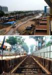 เวียดนามปลด จนท.งาบถนนรับสินบนญี่ปุ่น