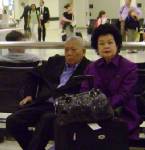 “ตู่” เสียหน้า! “หมัก” ตรีทูตเข็นแบกสังขารโฟนอินเหลว