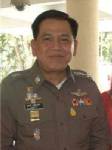 “สุชาติ” เชื่อพันธมิตรฯ บุกสภาไม่มีเหตุรุนแรง ลั่นจะรักษาที่มั่นให้ได้!
