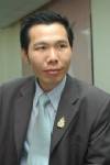 SMEs น่าห่วง ปีหน้าเผาจริง ธุรกิจสิ่งทอ-ท่องเที่ยวส่อตายหมู่