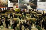 ททท. คาดงาน WTM สร้างรายได้เพิ่ม 10 %