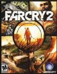 Far Cry 2 เปิดให้ดาวน์โหลดเนื้อหาพิเศษปลายเดือน พ.ย.นี้