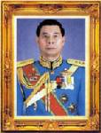 “กองทัพ” หวั่นวินาศกรรม คุมเข้มคมนาคม-สถานที่ราชการ