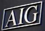 ไชน่าไลฟ์เล็งซื้อสินทรัพย์ AIG ในเอเชีย