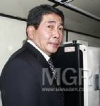 สัญญาณยุบพรรค-ยุบสภามาแล้ว “ไชยา-ศรีเมือง” ชิงไขก๊อก ส.ส.