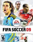 แฟนบอลเวลส์หัวเสีย หลังจากไม่พบทีมชาติเวลส์ในเกม FIFA 09